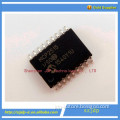 IC MCP2515-I (electronic component)